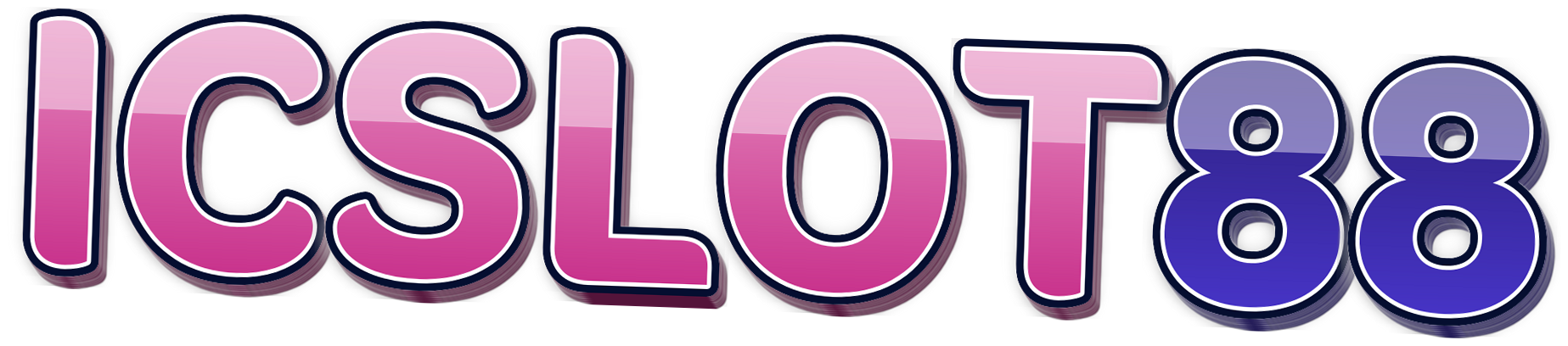 ICSLOT88